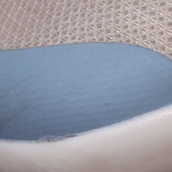 Kısa Sürede Açılan Çocuk Ayakkabısı Ve Yetersiz Mağaza Desteği