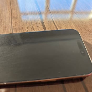 Garanti Sürecinde Çelişkili Servis Raporları Mağduriyet Yaşattı