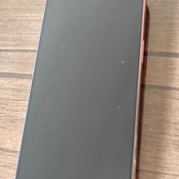 Garanti Sürecinde Çelişkili Servis Raporları Mağduriyet Yaşattı