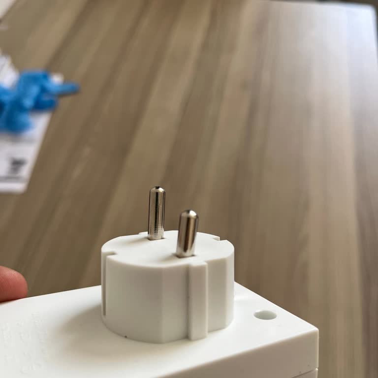 Trendyol İade Ve Değişim Sürecinde Yaşanan Mağduriyet