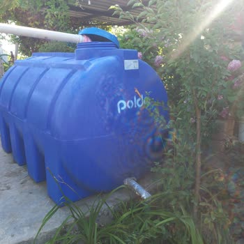 Satış Sonrası Destek Ve Garanti Sözleri Yerine Getirilmiyor