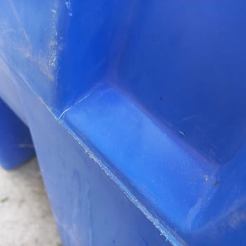 Satış Sonrası Destek Ve Garanti Sözleri Yerine Getirilmiyor