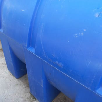 Satış Sonrası Destek Ve Garanti Sözleri Yerine Getirilmiyor