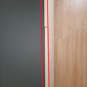 Enza Home Konsol Montaj Hatası Ve Çözümsüz Müşteri Hizmetleri Süreci