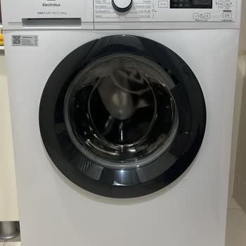 Yanlış Ürün, İlgisiz Hizmet: Teknosa'da Mağduriyet Zinciri