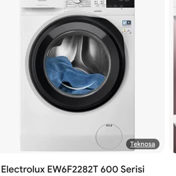 Yanlış Ürün, İlgisiz Hizmet: Teknosa'da Mağduriyet Zinciri