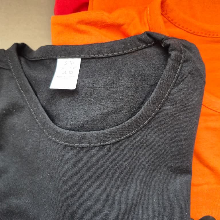 Yanlış Ve Kalitesiz Ürün, İletişimsiz Firma Deneyimi