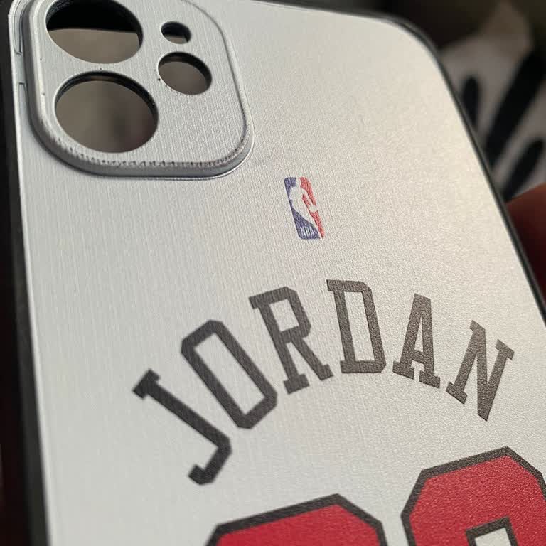 Aldığım İki Kılıftan Biri Gelmedi Diğeri Kusurlu Çıktı