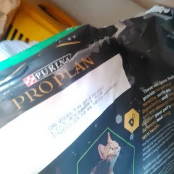 Trendyol'dan Sahte Mama Şoku: Sorumluluktan Kaçan Yaklaşım