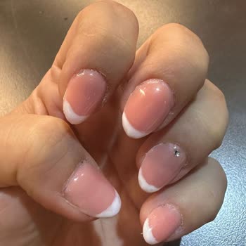 Beauty Secret Güzellik Sultanbeyli Şubesinde Kötü Hizmet Ve Mağduriyet Yaşadım