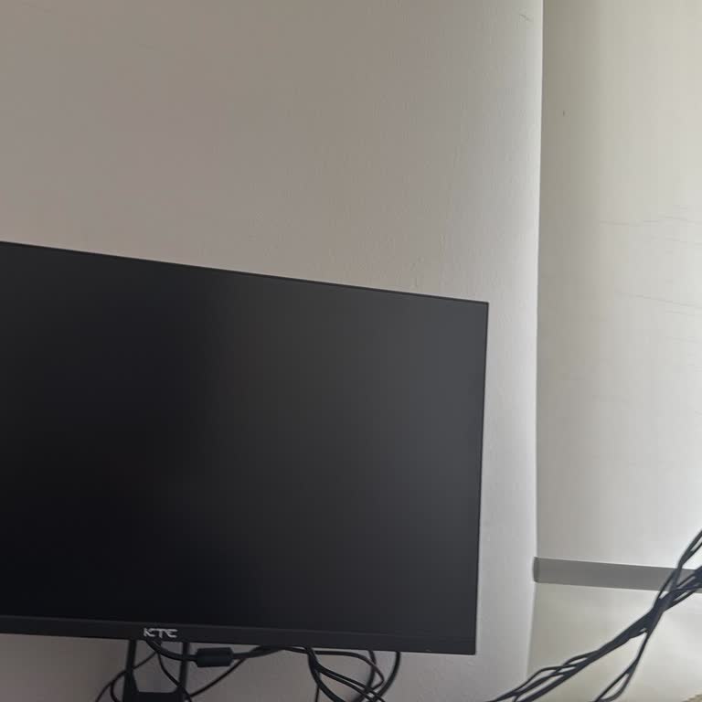 Bilgisayar Arızası İçin Destek Alınamıyor, Müşteri Hizmetleri İlgisiz