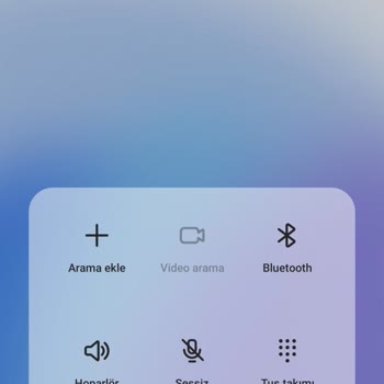 Siparişim Gönderildi Diyor Ama Elime Ulaşmadı Muhatap Bulamıyorum