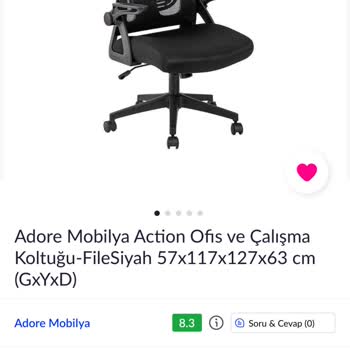 Sepette İndirim Görünmüyor Müşteri Hizmetlerinden Dönüş Alamadım