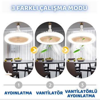 Kırık Ve Eksik Ürün, Uzayan İade Süreci: Müşteri Mağduriyeti İki Ayı Aştı