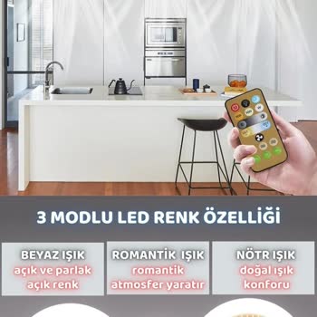 Kırık Ve Eksik Ürün, Uzayan İade Süreci: Müşteri Mağduriyeti İki Ayı Aştı