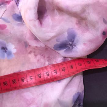 Yanlış Beden Bilgisi Ve İade Reddi Mağduriyeti