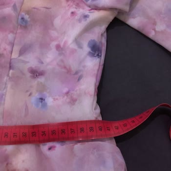 Yanlış Beden Bilgisi Ve İade Reddi Mağduriyeti