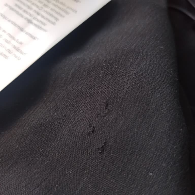 Yanlış Ve Defolu Ürün Gönderimi Nedeniyle Mağduriyet