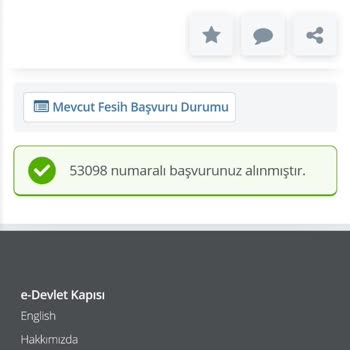 İptal Edilen Hattan Sürekli Fatura Çıkarılması Ve Mağduriyetin Giderilmemesi