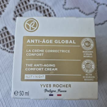 Dolap Ekibi Yüzeysel İnceleme İle İade Talebimde Mağduriyet Yarattı