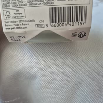 Dolap Ekibi Yüzeysel İnceleme İle İade Talebimde Mağduriyet Yarattı