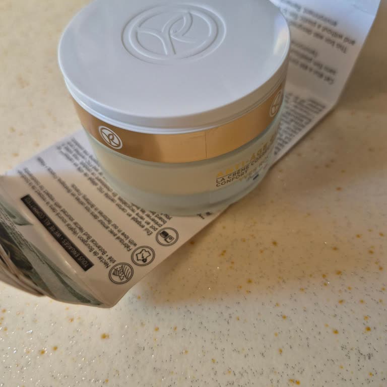 Dolap Ekibi Yüzeysel İnceleme İle İade Talebimde Mağduriyet Yarattı