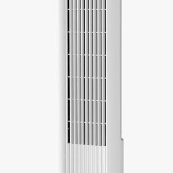 Kumtel Siparişim Teslim Edilmedi Muhatap Bulunamıyor