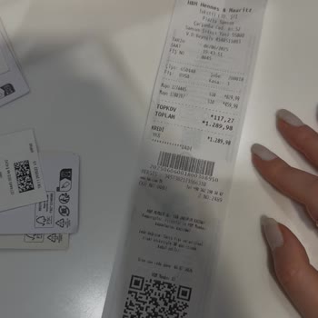 H&M verkauft Bikini teurer als ausgezeichnet, Preisunterschied nicht erstattet