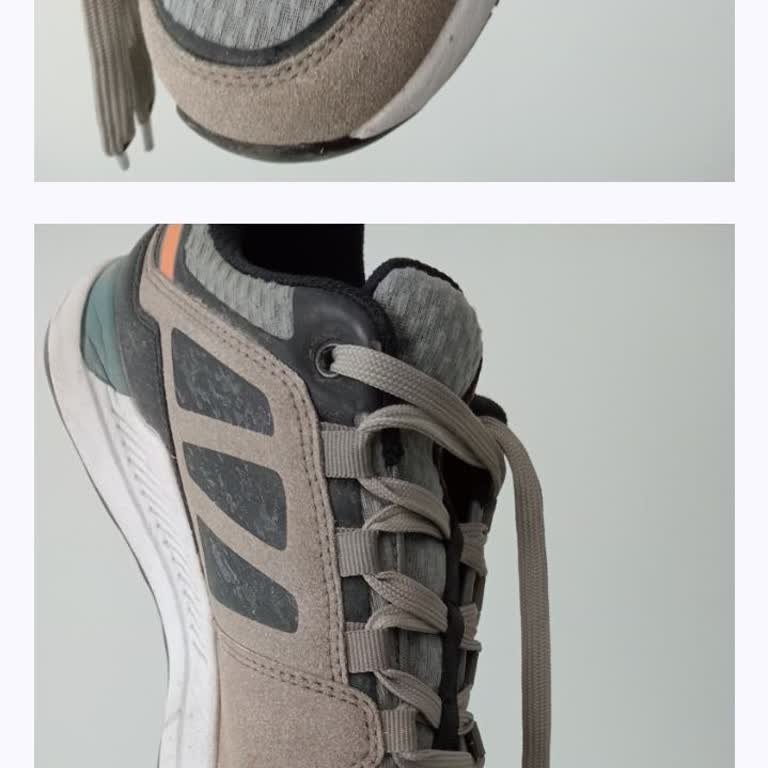 Aldığım Ayakkabı Hızla Deforme Oldu, Firmadan Cevap Alamıyorum!