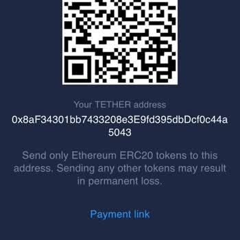 I Report UBS Investment Scam: My $12,476 Trapped in Atomic Wallet