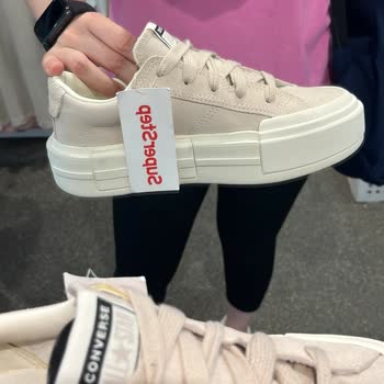 Bir Kez Giyilen Ayakkabı Ayağımda Yaraya Sebep Oldu, İade Talebim Reddedildi