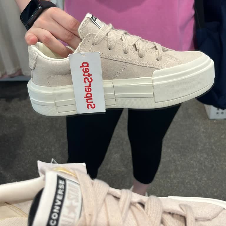 Bir Kez Giyilen Ayakkabı Ayağımda Yaraya Sebep Oldu, İade Talebim Reddedildi