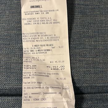 Bir Kez Giyilen Ayakkabı Ayağımda Yaraya Sebep Oldu, İade Talebim Reddedildi