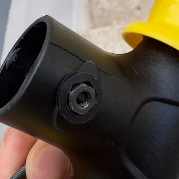 Kusurlu Scooter İadesi Reddedildi, Müşteri Hizmeti Yetersiz Kaldı