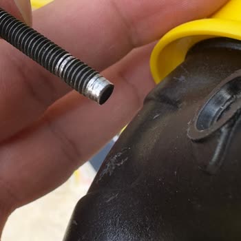 Kusurlu Scooter İadesi Reddedildi, Müşteri Hizmetleri Çözüm Sunmadı