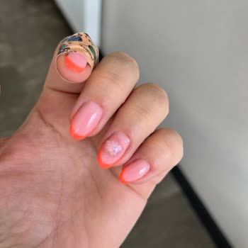 Dilara Kaya Beauty Ellerim Yara Oldu