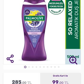 Gratis Kart İndirimi Uygulamada Görünmüyor, Avantajlardan Yararlanamıyorum