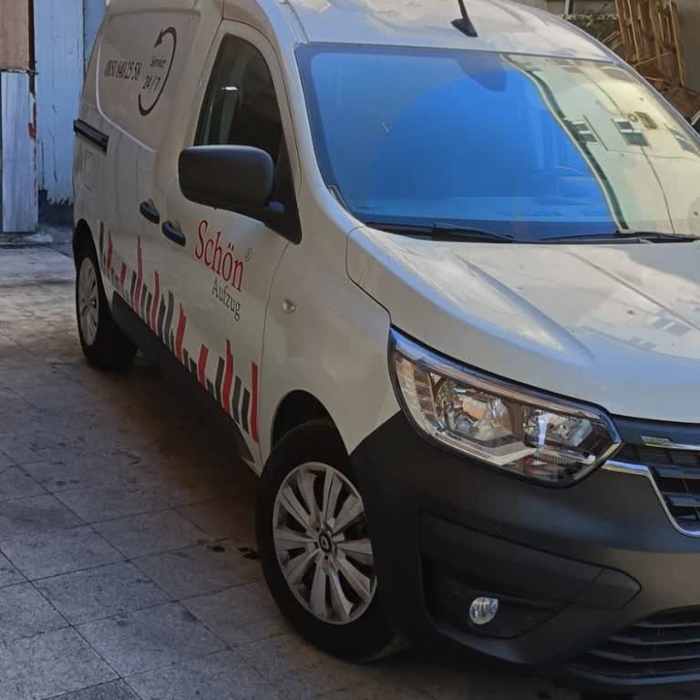 Renault Express Araçlarda Tekrarlayan Baskı Balata Sorunu Ve Kullanıcı Hatası Gerekçesiyle Masraf Yansıtılması