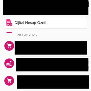 Kısa Süreli Gecikmeye Orantısız Yüksek Faiz Uygulandı