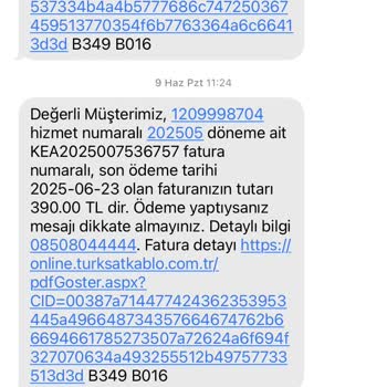 İnternet Nakil Sürecinde 20 Gündür Bağlantı Yapılmadı
