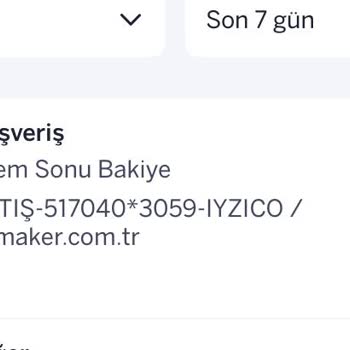 Onayım Olmadan Yapılan Üyelik Ve Para Çekimine Karşı İade Talebim