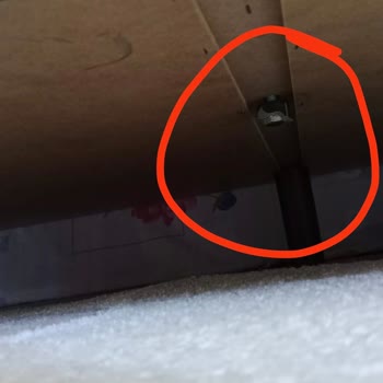 Aldığım Hatalı Mobilya İçin Çözüm Sunulmuyor, Mağdur Ediliyorum