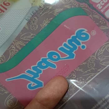 Çekiliş Kodlarının Olmaması Hayal Kırıklığı Yarattı