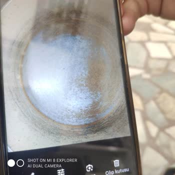 Tencere Ürün Kalitesi ve Garanti Sorunu