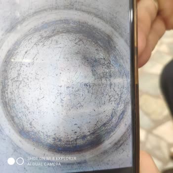 Tencere Ürün Kalitesi ve Garanti Sorunu