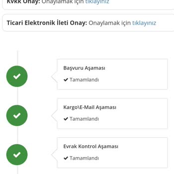 Millenicom'a Geçişte Yaşanan Uzun Süreli İnternet Kesintisi Ve İletişim Sorunları