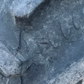 BKT Zirai Lastiklerde Kusur Ve Garanti Sürecinde Mağduriyet