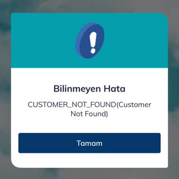 Türk Telekom Uygulaması Sürekli Hata Veriyor, Sorunlar Çözülmüyor