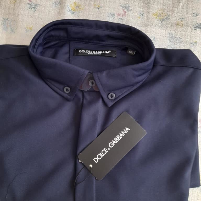 @vintagemodaferelss Yanlış Beden Ve Renk Gönderimi, İade Sorunu