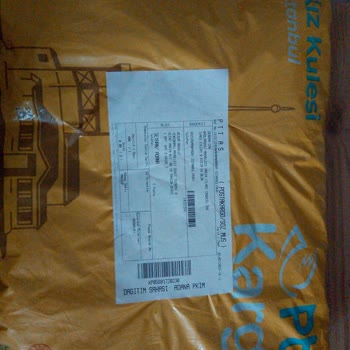 İade Talebim Reddedildi Paramı Alamıyorum